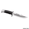 COLTELLO - BUCK SPECIAL 119BKS PHENOLIC