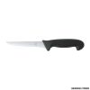 COLTELLO - CAMEL PVC DISOSSO TAGLIO STORTO CM.14