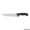 COLTELLO - CAMEL PVC A PETTO MOD.FRANCESE CM.16