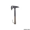 CAMILLUS - ACCETTA SIN TOMAHAWK DA 38CM 19150 CON TESTA DOPPIA