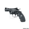 UMAREX - COLT PYTHON 2.5" CO2 4.5 BB