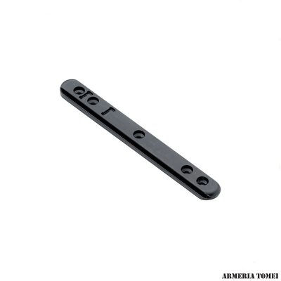 CONTESSA - BROWNING BAR STD EU