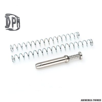 DPM - CZ 75 B / BD 85B