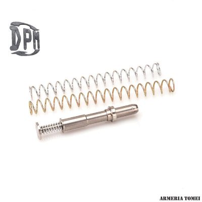 DPM - GLOCK GEN 4 19-23-32