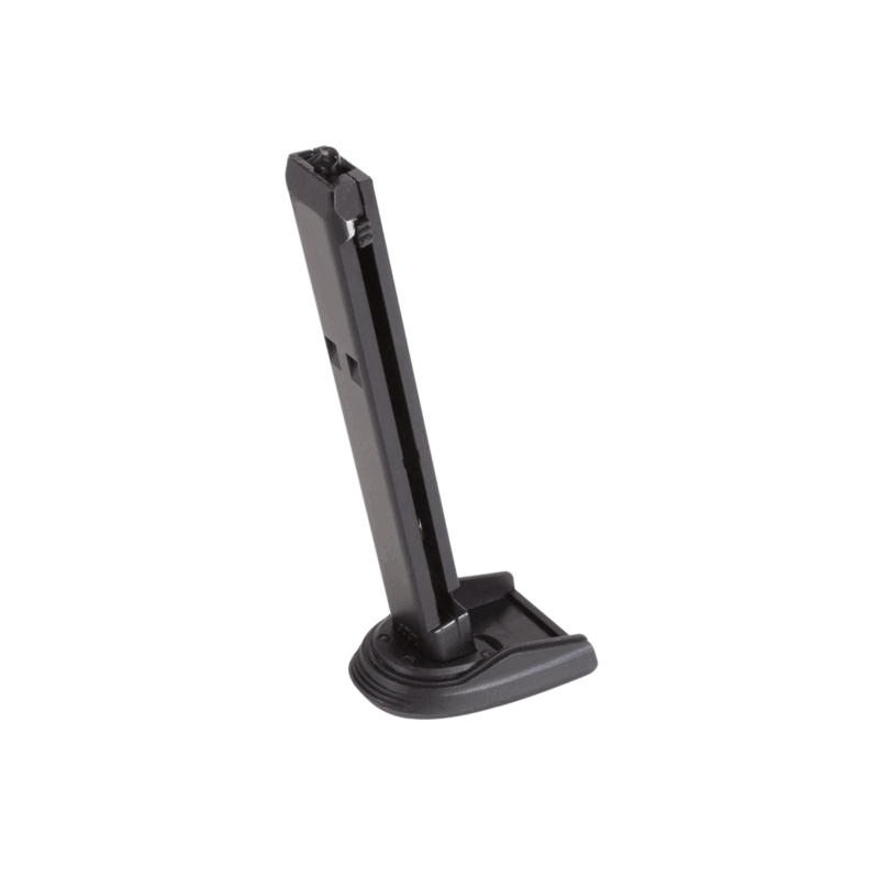 UMAREX - BERETTA - CARICATORE PER BERETTA APX CAL 4,5 MM