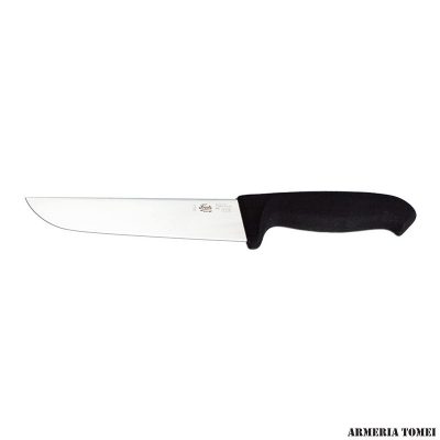 COLTELLO - FROSTS UNIGRIP FRANCESE (Butcher's knife wide) 7" (7177UG)