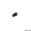 GLOCK - MIRINO TRITIUM INSERTO VERDE H = 4.1MM