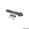 HORNADY -  095331 LNL BULLET FEEDER DIE 38 / 357