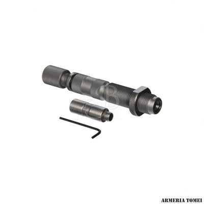 HORNADY -  095331 LNL BULLET FEEDER DIE 38 / 357