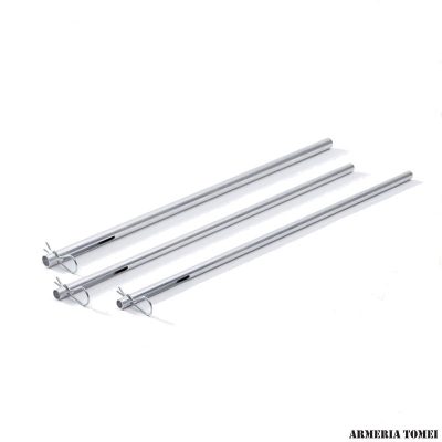 HORNADY -  095350 LNL TUBO ALIMENTA PALLE .9MM