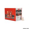 HORNADY - PALLE - 30 Cal .308 250 gr A‑Tip® Match (100pz)