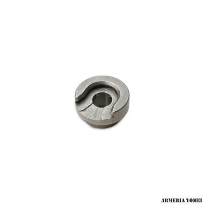 HORNADY - 390546 BASE REGGIBOSSOLO NR.6
