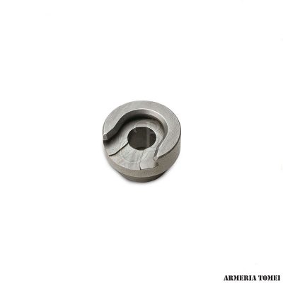 HORNADY - 390548 BASE REGGIBOSSOLO NR.8