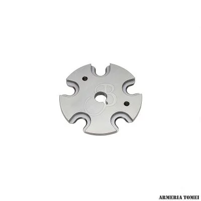 1X Anteriore ABS Rotore Sensore Anello per Isuzu Dmax Rodeo TFS86TT