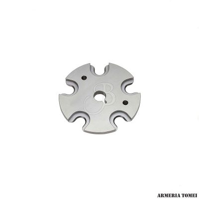 HORNADY - 392630-EZ LNL AUTO SHELL PLATE NR.30