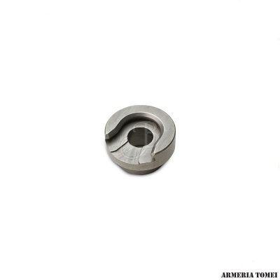 HORNADY - SHELL HOLDER #1 -390541