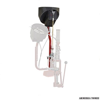 HORNADY - 095302 LNL AUTO ALIMENTATORE BOSSOLI