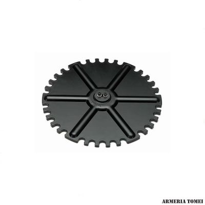 HORNADY - 095310 LNL CASE FEEDER PLATE SM PIST