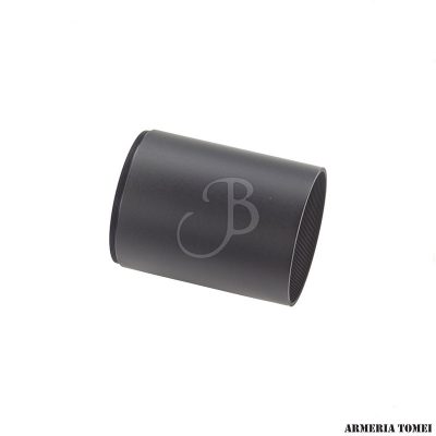 MEOPTA - PARALUCE OBIETTIVO 56MM