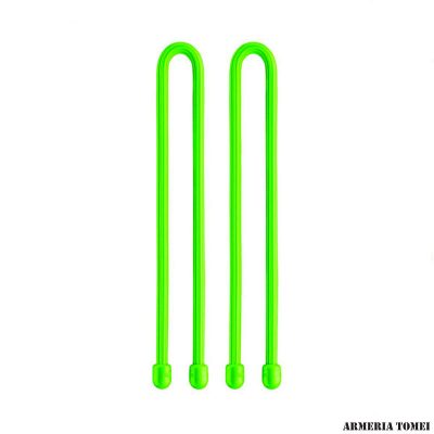 NITEIZE - GEARTIE 12 IN 30.5 - 2 PZ.