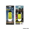 NITEIZE - SLAPLIT LED SLAP WRAP