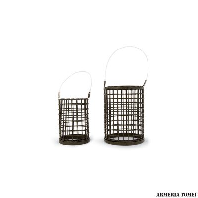 PRESTON - WIRE BAIT UP FEEDERS - 70 X 50MM 45G