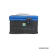 PRESTON - ASTUCCIO SUPERA MEDIUM EVA ACCESSORY CASE
