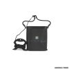 PRESTON - SECCHIELLO SUPERA DROP BUCKET