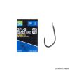PRESTON - SFL-B SPADE END BARBLESS