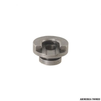 RCBS - 09203 SHELL HOLDER 3