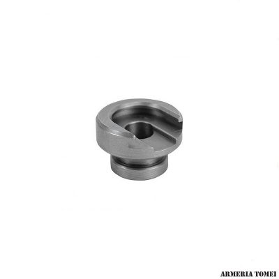 RCBS - 09204 SHELL HOLDER 4