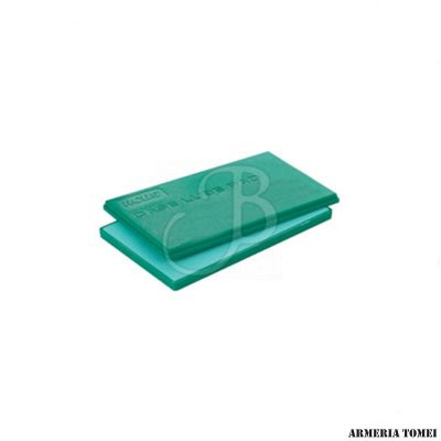 RCBS - 09307 TAMPONEXLUBRIFICARE/CASE LUBE PAD