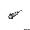 RCBS - 32930 NECK SIZER 6.5 CREEDMOOR