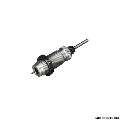 RCBS - 32930 NECK SIZER 6.5 CREEDMOOR