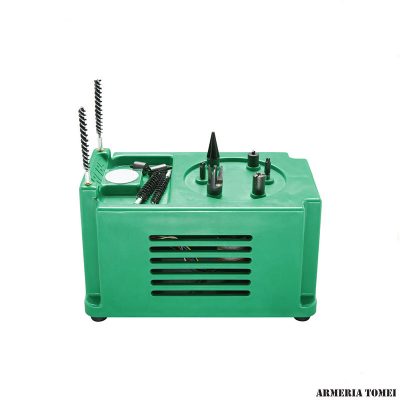 RCBS - 90390 BRAS BOSS 220V