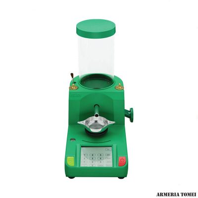 RCBS - 98940 CHARGEMASTER LITE - 240 INT