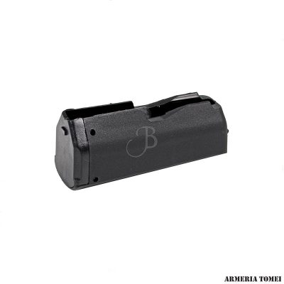 RUGER AMERICAN - CARICATORE ROTARY 223 REM 5C