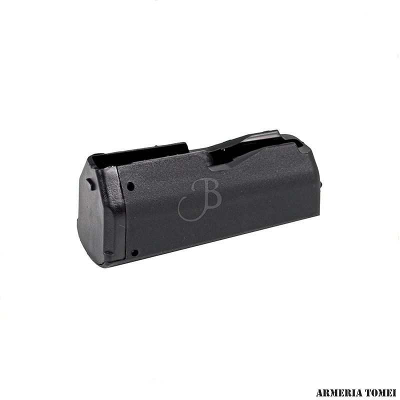 RUGER AMERICAN – CARICATORE ROTARY 223 REM 5C