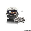 RWS -  SUPERDOME FIELD LINE CAL 5,5 MM / .22 - 0,94 G / 14.5 GR CONF. 500 PZ.