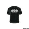 T-SHIRT - GSG 9 GERMANY