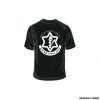 T-SHIRT - ISRAEL DEFENCE FORCES