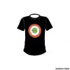 T-SHIRT - ITALIA ROUND