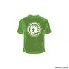 T-SHIRT - LEGION ETRANGERE TONDO