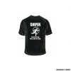 T-SHIRT - SNIPER
