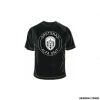 T-SHIRT - ALFA UNIT RUSSIA