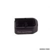 TONI SYSTEM - PAD GLOCK STANDARD CAL.9/40 NERO -PADGLST