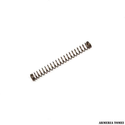 ZEV TECHNOLOGIES - STRIKER SPRING 3 LB