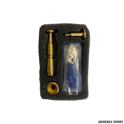 ARAVON - STARTING KIT 223 REM