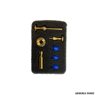 ARAVON - STARTING KIT 38 SPECIAL