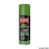 BALLISTOL - SGRASSANTE A FREDDO SPRAY 200ml
